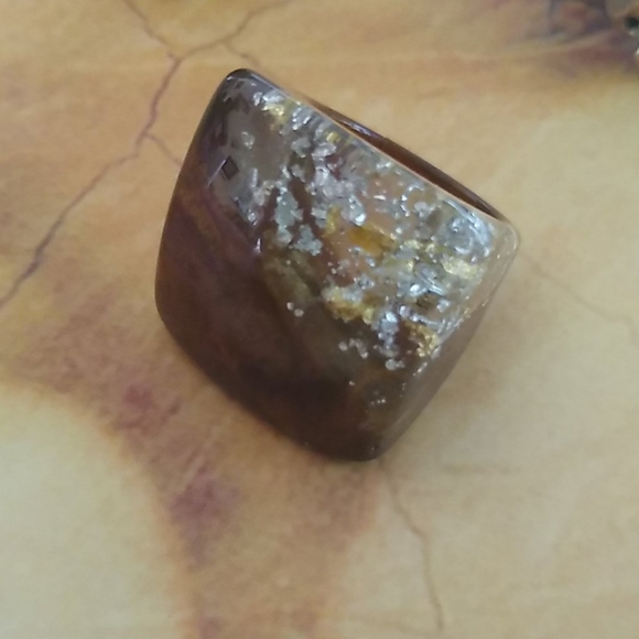 Three Ring Bundle - Picture 4 of 8